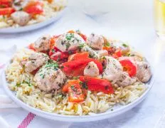 Chicken Scarpariello Rachael Ray