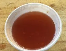 Chinese Duck Sauce