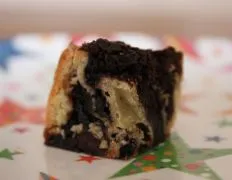 Chocolate Babka Bites