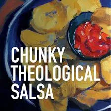 Chunky Salsa