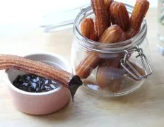 Churros