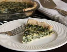 Classic Kraft Cheese And Ham Casserole Delight