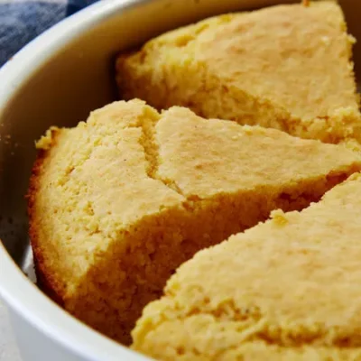 Corn Bread