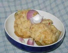 Cornubella