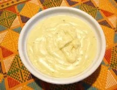 Creamy Delight: The Ultimate Guide To Dairy-Free Soup Alternatives