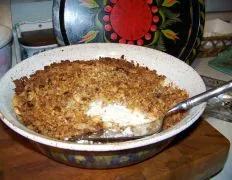 Creamy Sour Cream Chicken Delight: A Succulent Breast Recipe