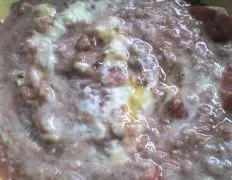 Creamy Strawberry Ricotta Oatmeal Bowl
