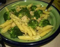 Creamy Tarragon Chicken Linguine Recipe