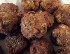 Crispy Cajun Alligator Bites Recipe