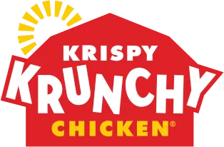 Crispy Crunchy Chicken Bites