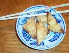 Crispy Golden Shrimp Toast Recipe