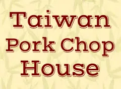 Crispy Taiwanese-Style Pork Chop Delight