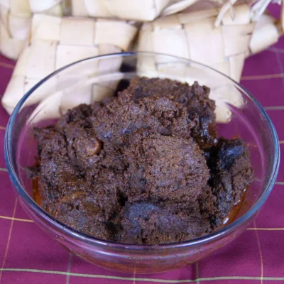 Crispy Yang Yang Beef Delight: A Crunchy Asian Fusion Recipe