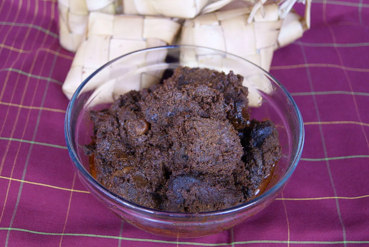 Crispy Yang Yang Beef Delight: A Crunchy Asian Fusion Recipe