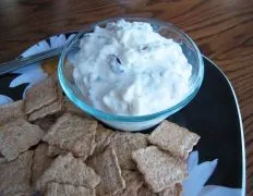 Crunchy Toasted Pecan and Mixed Fruit Spread Recipe