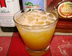 Cubana Rum