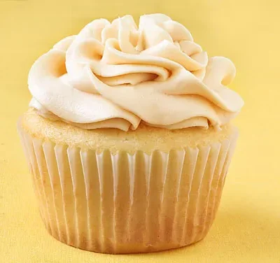 Decadent Caramel Buttercream Frosting Recipe