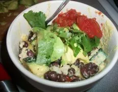 Delicious Homemade Sauce Recipe