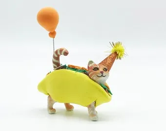 Delicious Homemade Tuna Cakes For Cats: A Feline-Friendly Recipe