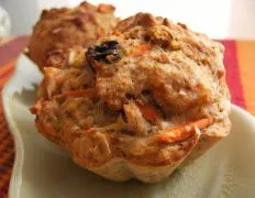 Delicious Kid-Friendly Lunchbox Muffin Recipes