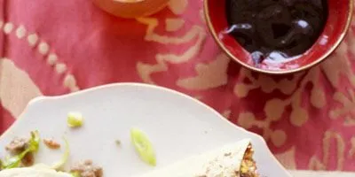 Delicious Pork Tacos Recipe For A Perfect Family Dinner