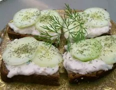 Delicious Tuna And Caper Spread Recipe