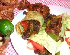 Delicious And Versatile Weight Watchers-Inspired Recipe: A Flavorful Keeper