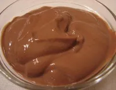 Dreamy Tofu Pudding & Pie Filling Recipe