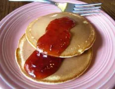 Easy Australian Pikelet Recipe: Perfect Fluffy Pancakes