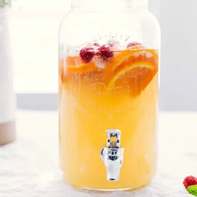 Easy Punch