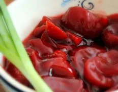 Easy Scandinavian-Style Pickled Beets Recipe