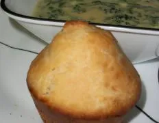 Easy And Fast Homemade Dinner Rolls Recipe
