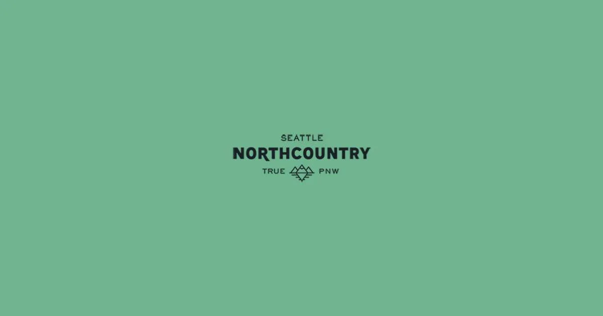 English North Country Strawberries