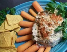 Epicure Hummus