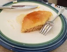 Erics Pancakes