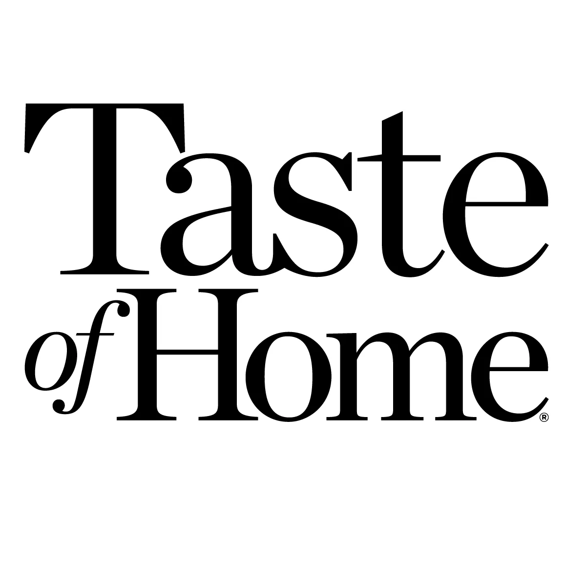 Fall Apple Yeast Bread