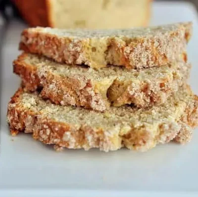 Fantastic Buttery Cream Cheese Coffee