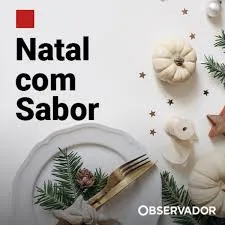 Fatias Douradas