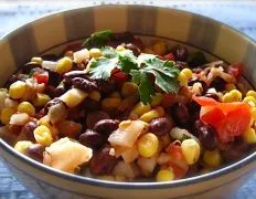 Fiesta Salad