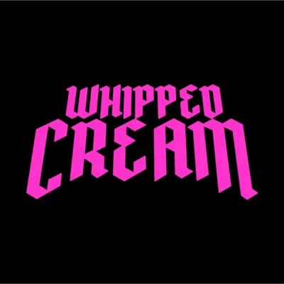Fluffy Homemade Whipped Cream Recipe - Perfect Topping For Any Dessert