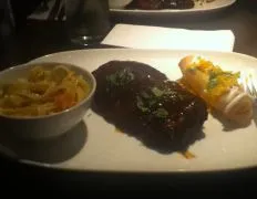 Globally Inspired: Fully Loaded Rolled