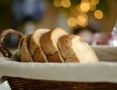 Golden Crust Beer Bread Recipe for Bread Machines
