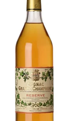 Grand Champagne