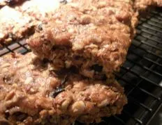 Granola Bars