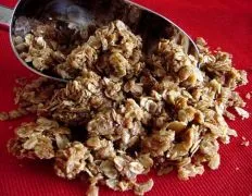 Granola