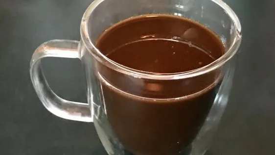 Gumbo Base Aka Roux