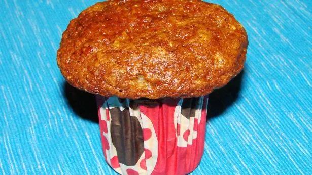 Healthy Banana Bread Low Calorie, Low Fat