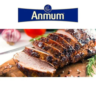 Healthy Weight Watchers North Carolina Bbq Pork Tenderloin Recipe