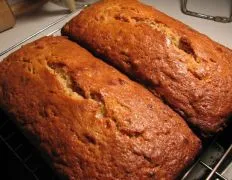 Healthy Zucchini Oatmeal Loaf: A Perfect Breakfast Recipe