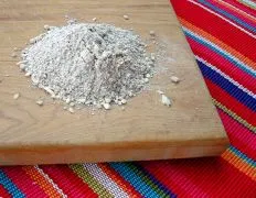 Homemade Taco Seasoning: Perfect Taco Bell-Inspired Blend